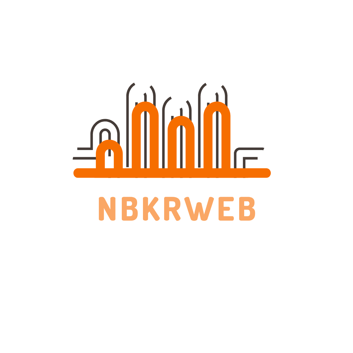 NBKRWEB LLC